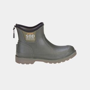 Women’s Dryshod Sod Buster Ankle Boots